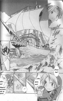 Pulsa aqu para ver la imagen a tamao completo